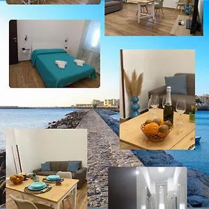 check availability